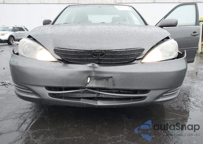 4T1BE32K14U897186: 44040715