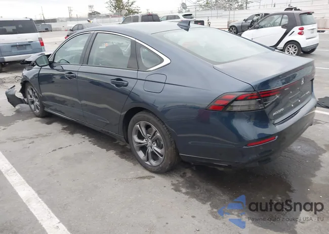 1HGCY2F65SA032843: 44040716