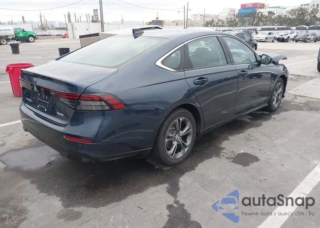 1HGCY2F65SA032843: 44040716