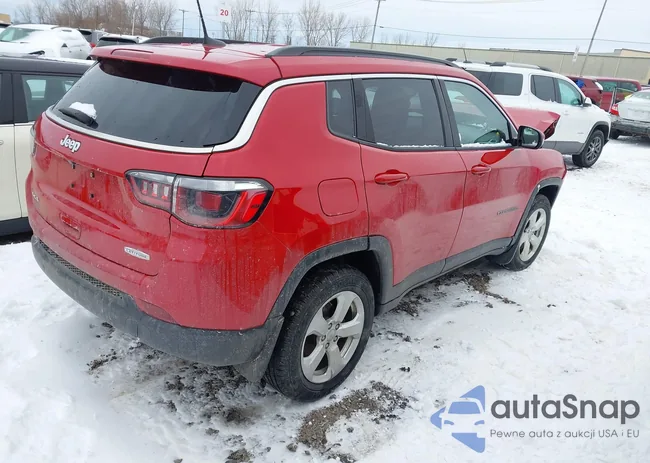 3C4NJDBB9LT101232: 44040723