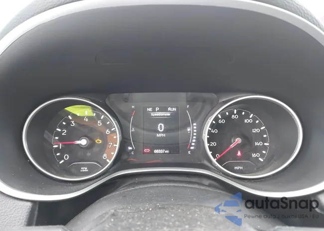 3C4NJDBB9LT101232: 44040723