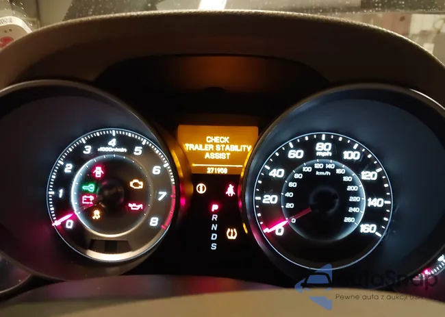 2HNYD2H65BH543056: 44040725