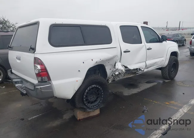 3TMLU4EN9DM113624: 44040731