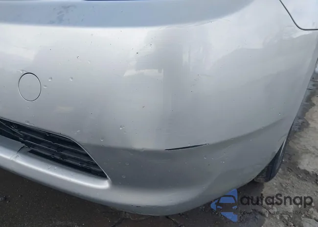 JTDKB20UX67071790: 44040736