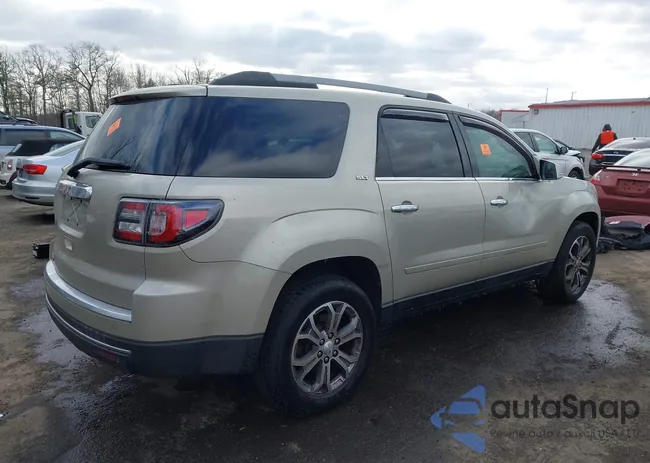 1GKKRRKD6EJ211454: 44040737