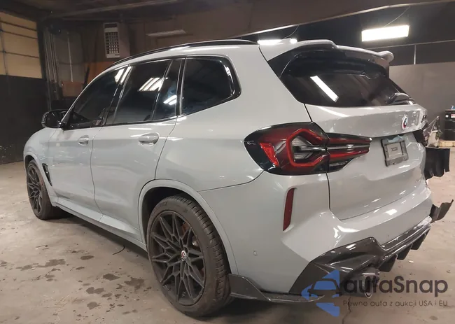 5YM13EC06R9X18513: 44040741