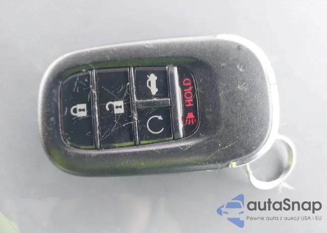 2HGFE2F57SH584584: 44040742