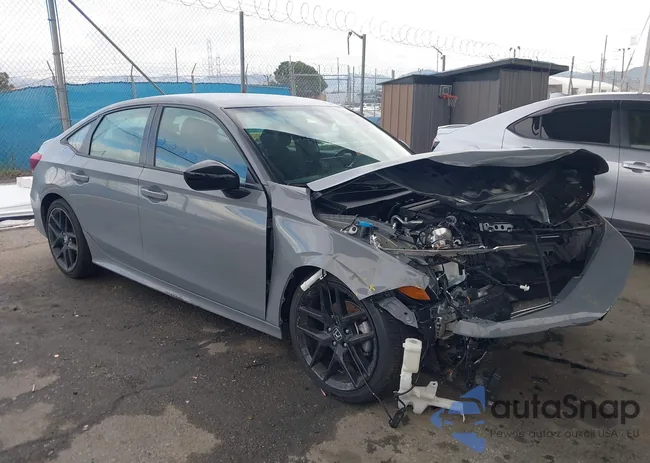 2HGFE2F57SH584584: 44040742