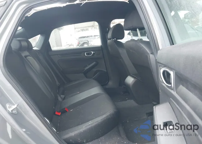 2HGFE2F57SH584584: 44040742