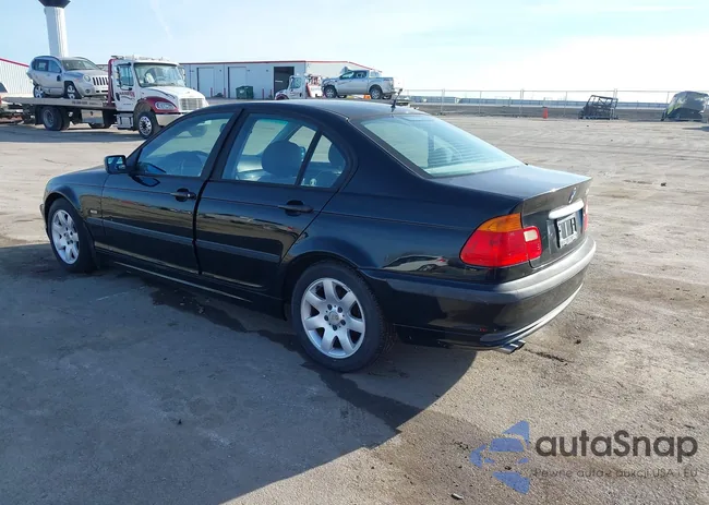 WBAAM3333XFP53381: 44040744