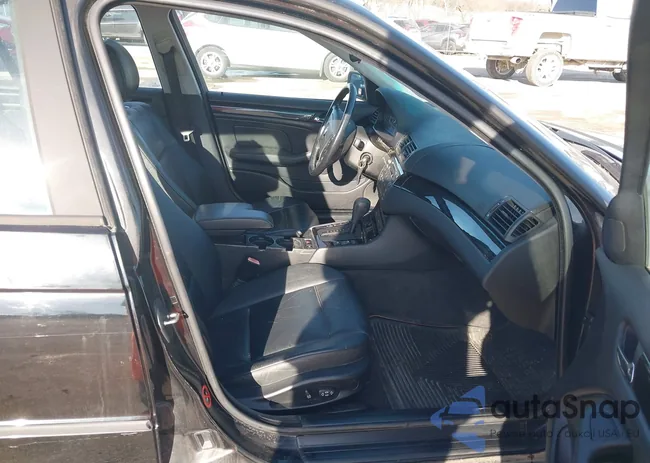 WBAAM3333XFP53381: 44040744