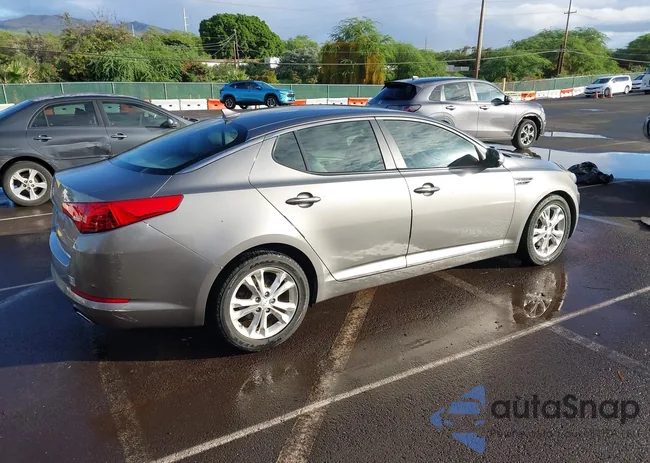 5XXGM4A74CG037772: 44040745