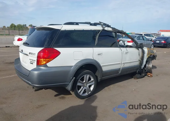 4S4BP67C054355298: 44040746