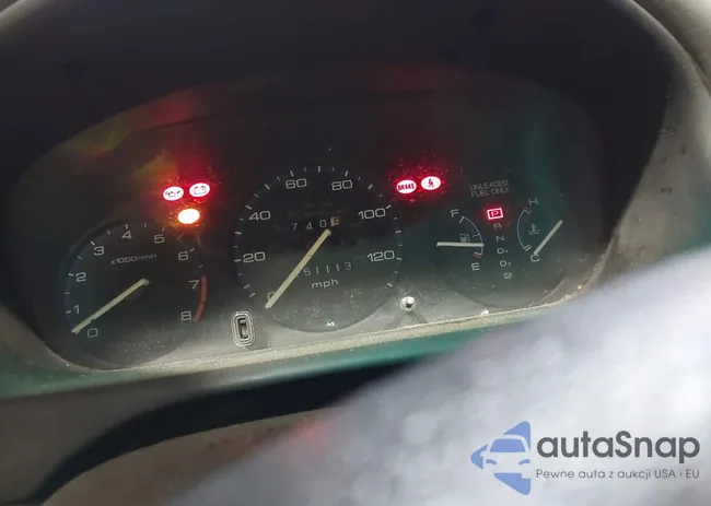 JHMEJ667XWS001517: 44040757