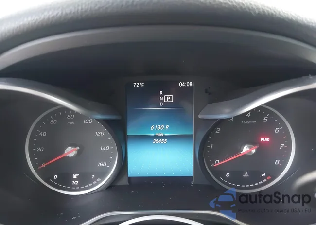 W1N0G8DB8LF858820: 44040760