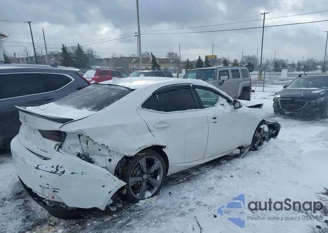 JTHCE1D20E5002257: 44040764