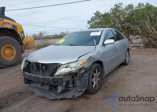 4T4BF3EKXAR053206: 44040766