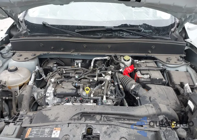 3FMCR9B61PRD83106: 44040794