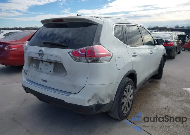 5N1AT2MLXFC882759: 44040795