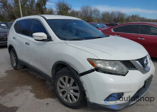 5N1AT2MLXFC882759: 44040795