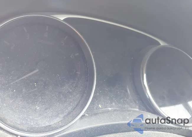 5N1AT2MLXFC882759: 44040795