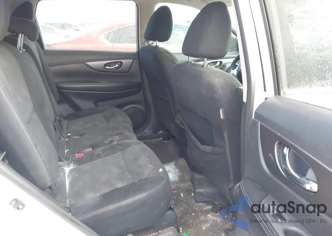 5N1AT2MLXFC882759: 44040795