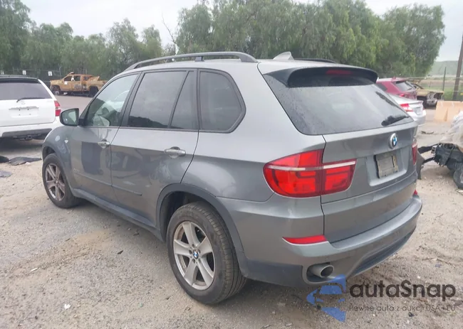 5UXZW0C53CL672424: 44040797