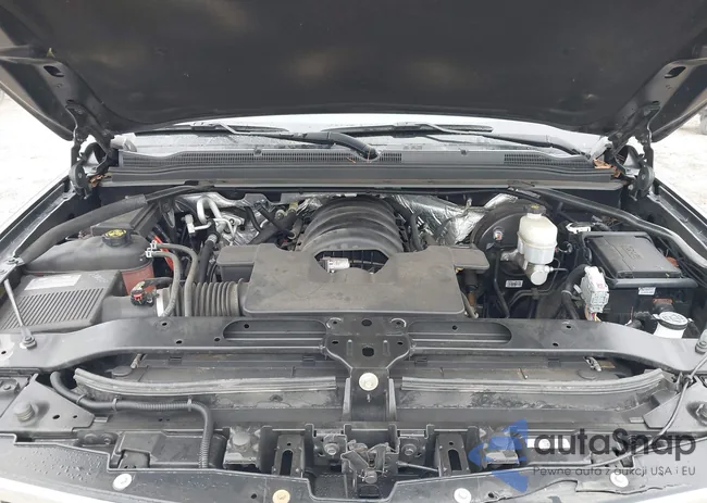 1GNSKKEC4HR323418: 44040802