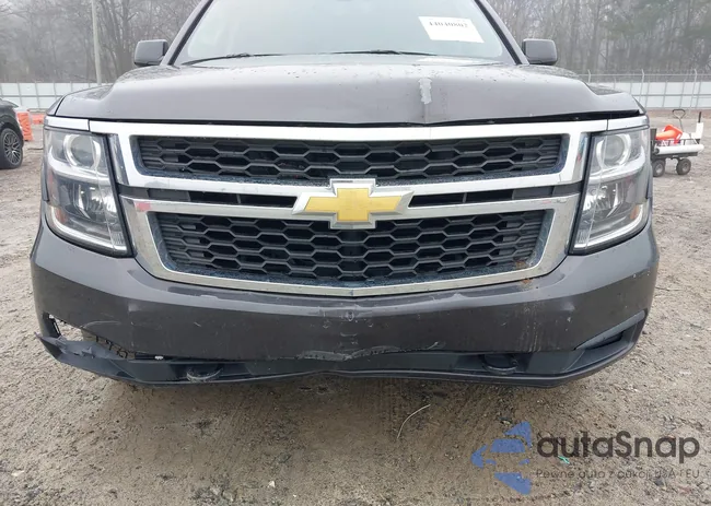 1GNSKKEC4HR323418: 44040802