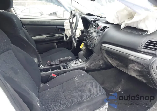 JF1GPAA62E8323225: 44040803