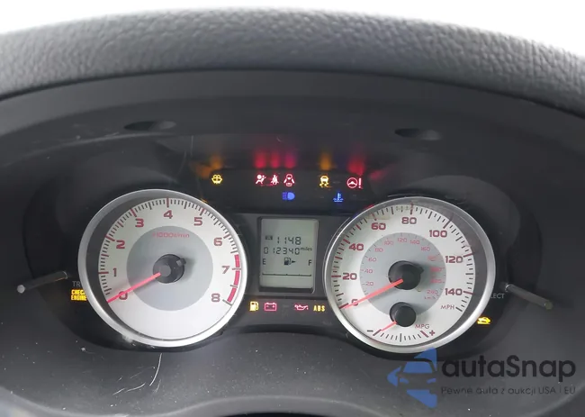 JF1GPAA62E8323225: 44040803