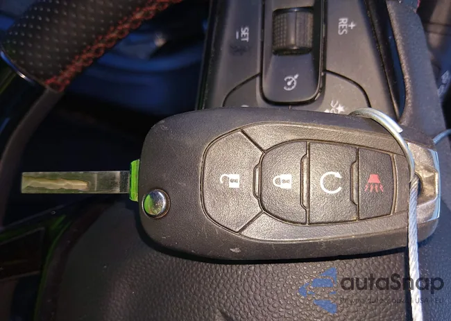 KL77LGEP0SC118729: 44040804