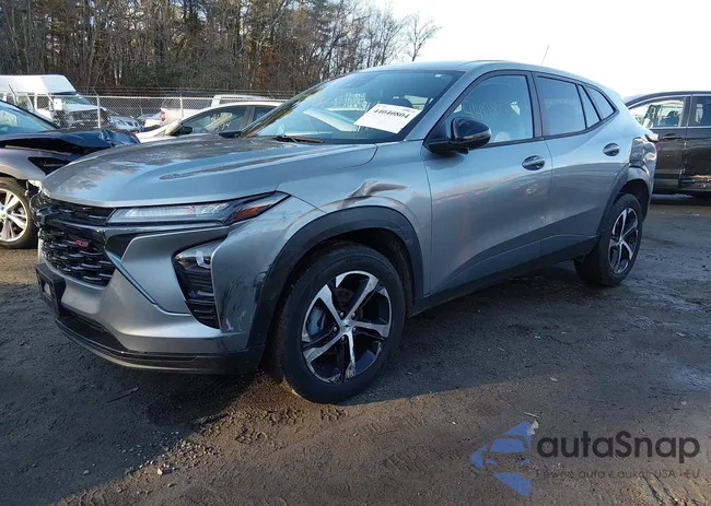 KL77LGEP0SC118729: 44040804