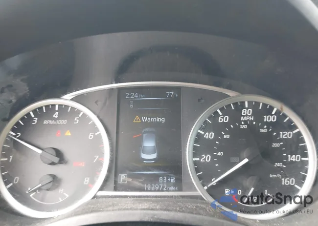 3N1AB7AP3JY202800: 44040813