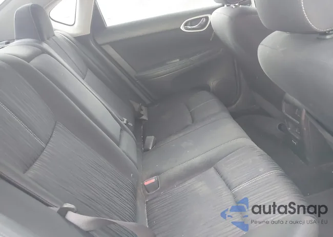 3N1AB7AP3JY202800: 44040813