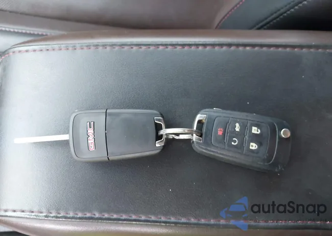 2GKALWEK3C6380654: 44040823