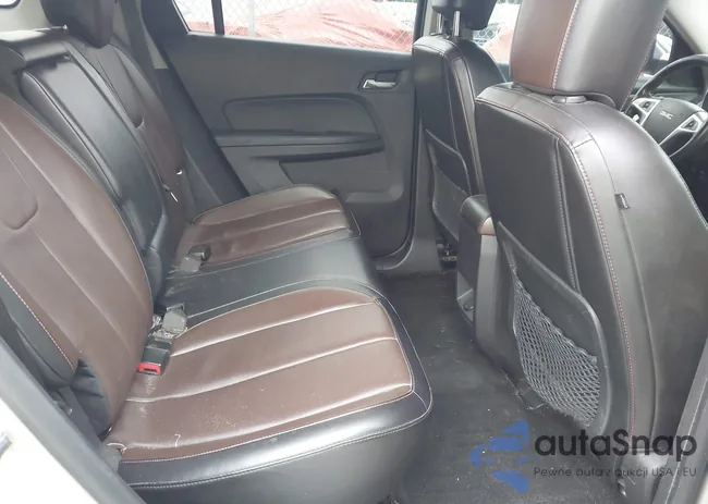 2GKALWEK3C6380654: 44040823