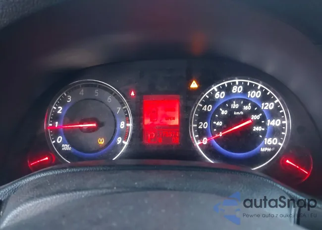 JNKBV61E77M707315: 44040827