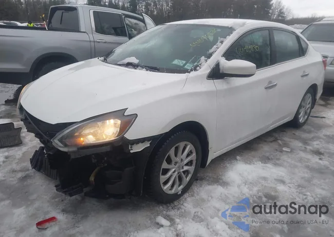 3N1AB7AP4KY389644: 44040830