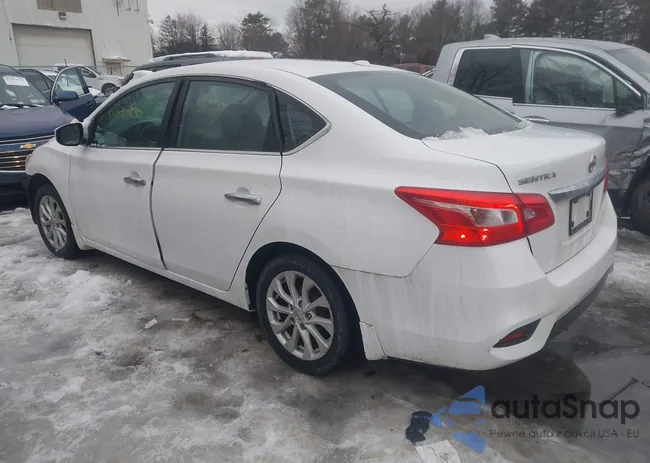 3N1AB7AP4KY389644: 44040830