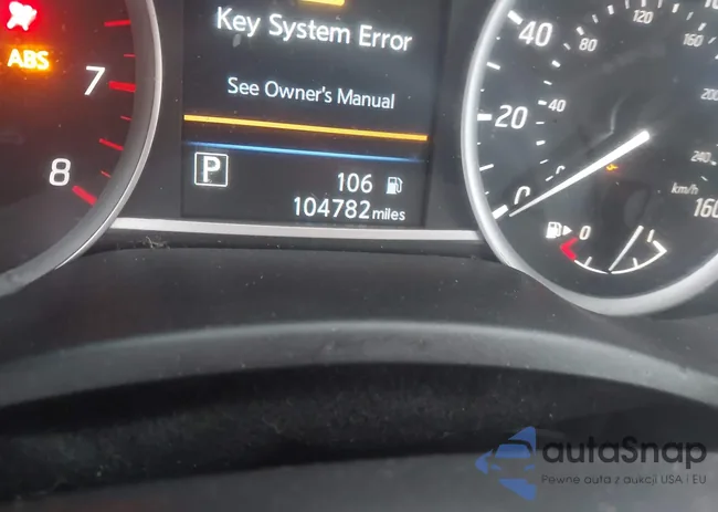 3N1AB7AP4KY389644: 44040830