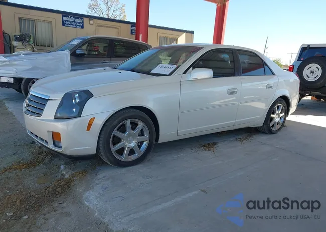 1G6DP567750217764: 44040833