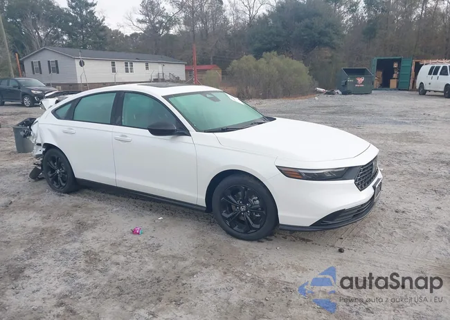 1HGCY1F48SA079230: 44040834