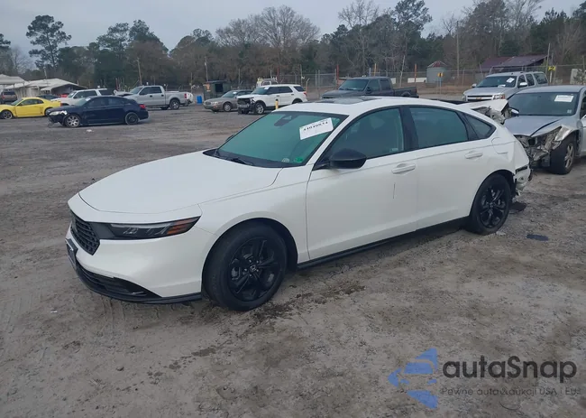 1HGCY1F48SA079230: 44040834