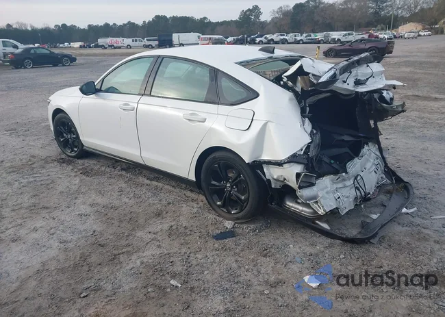 1HGCY1F48SA079230: 44040834