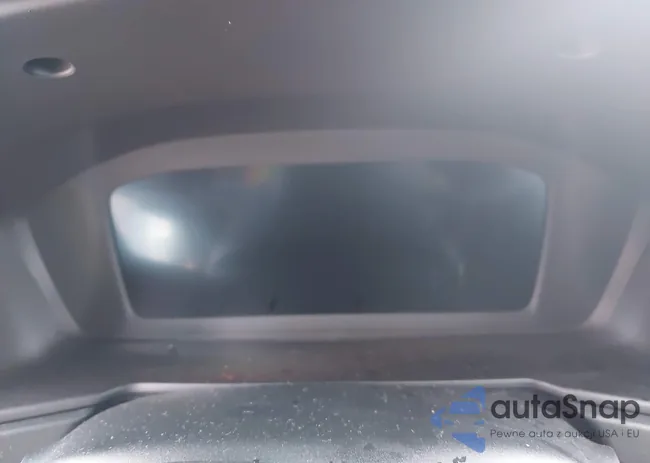 1HGCY1F48SA079230: 44040834