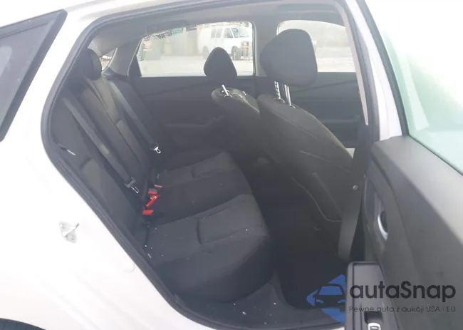 1HGCY1F48SA079230: 44040834