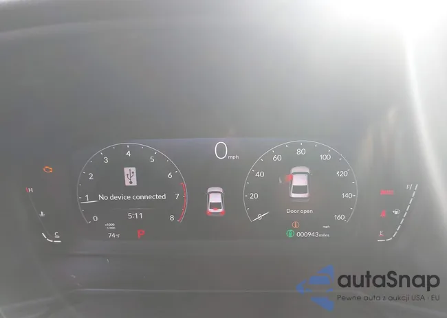 1HGCY1F48SA079230: 44040834