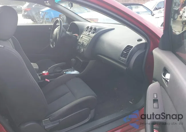 1N4AL2EP2DC243901: 44040842