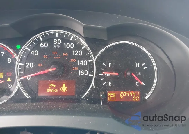 1N4AL2EP2DC243901: 44040842